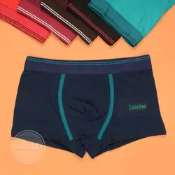 شورت نخی پادار مردانه طرح ساده(عمده۱۲عددی)۷۰۱۰