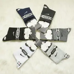 جوراب مردانه کد۲۱۵۹