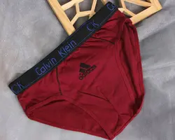 شورت اسلیپ مردانه.(پک۱۲عددی)کد۳۳۴۶/۱۲