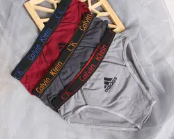 شورت اسلیپ مردانه.(پک۱۲عددی)کد۳۳۴۶/۱۲