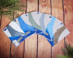 زیرپوش مردانه استین دارکد۳۳۸۵