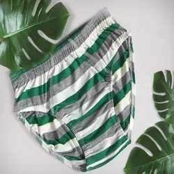 شورت مردانه اسلیپ نخ کد ۹۸۶۴