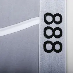 شورت گیاهی مردانه کش پهن مدل 888 (عمده) 12-7416