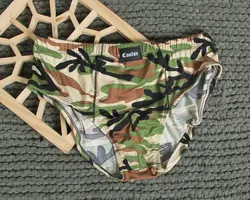 شورت اسلیپ مردانه.(پک۳عددی)کد۳۳۷۹/۳