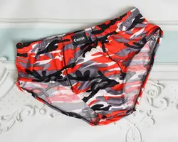 شورت اسلیپ مردانه.(پک۳عددی)کد۳۳۷۹/۳