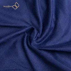 شورت مردانه اسلیپ بوریو کد 8117