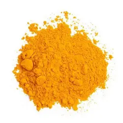 پودر زرچوبه هندی خالص (زرین) یک کیلویی - بازرگانی براتی
