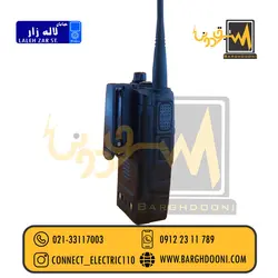 بیسیم BAOFENG مدل A58|فروش انواع بیسیم های باوفنگ و موتورولا
