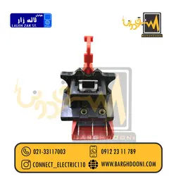 میکروسوییچ ETI مدل 004117001|نماینده محصولات ETI در تهران