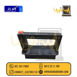 فیوزکش بدون حفاظ آلمانی | فروش انواع فیوزکش ساده و دستکش دار