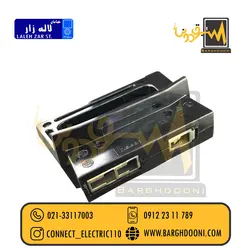 فیوزکش بدون حفاظ آلمانی | فروش انواع فیوزکش ساده و دستکش دار