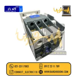 کنتاکتور 32 آمپر چانت NC7 | فروش محصولات CHINT در لاله زار