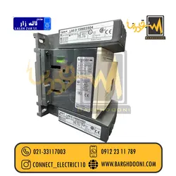 کنتاکتور 150 آمپر تله مکانیک LC1D150 |برقدونی91-92-93-33-021