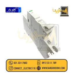 کنتاکت کمکی کلید مینیاتوری اشنایدر A9A26924 | برقدونی