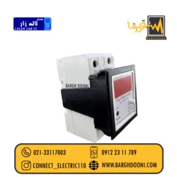 فیوز محافظ ولتاژ میکرومکس مدل DVP-30A| برقدنی 02133117003