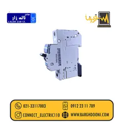 فیوز مینیاتوری تکفاز 25 آمپر هیوندای| نمایندگی 02133117003