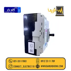 کلید اتوماتیک 80 امپر ETI