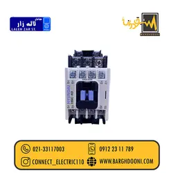 کنتاکتور 40 آمپر هیوندای اصلی