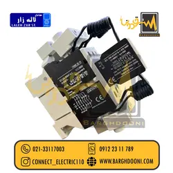 کنتاکتور خازنی 30 کیلو وار ETI مدل CNNK 30 | فروش ETI