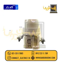 پایه بکس 63 آمپر کامل ETI| برقدونی فروش انواع ETI و بلغار