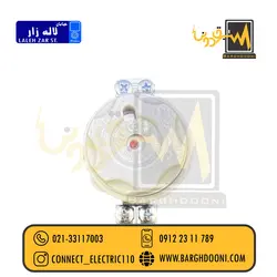 پایه بکس 63 آمپر کامل ETI| برقدونی فروش انواع ETI و بلغار