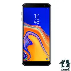 باتری موبایل سامسونگ گلکسی جی 6 پلاس Samsung Galaxy J6 Plus