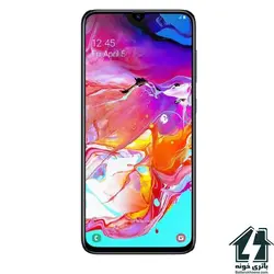 باتری موبایل سامسونگ گلکسی ای Samsung Galaxy A70