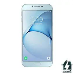 باتری موبایل سامسونگ گلکسی ای 8 Samsung Galaxy A8 2016