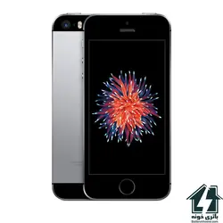 باتری موبایل اپل آیفون اس ای Apple iphone SE