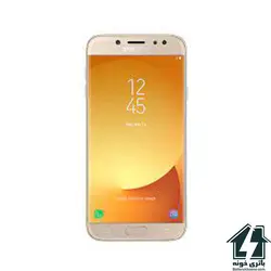 باتری موبایل سامسونگ گلکسی جی Samsung Galaxy J7