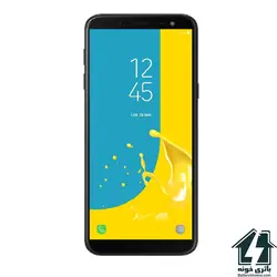 باتری موبایل سامسونگ گلکسی جی Samsung Galaxy J6