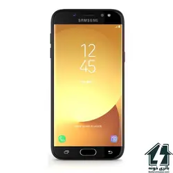 باتری موبایل سامسونگ گلکسی جی 5 پرو Samsung Galaxy J5 Pro