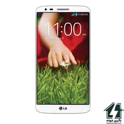 باتری موبایل ال جی جی2 LG G2