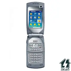 باتری موبایل نوکیا ان Nokia N71