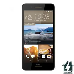 باتری موبایل اچ تی سی دیزایر HTC Desire 728