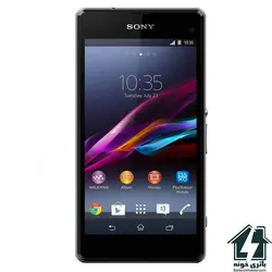 باتری موبایل سونی اکسپریا زد 1 کامپکت Sony Xperia Z1 Compact