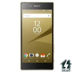 باتری موبایل سونی اکسپریا زد 5 پریمیوم دوال Sony Xperia Z5 Premium Dual