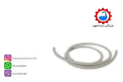 دستگاه عرق گیر و گلاب گیر بیدون (دبه شیری) 20 لیتری