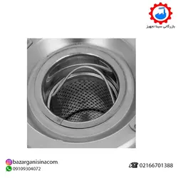 ترموس 50 لیتری