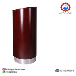 تریبون هتلی