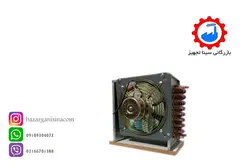 دستگاه عرق گیر و گلاب گیر (زودپزی) 70 لیتری