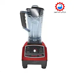 مخلوط کن صنعتی ویتامکس مدل (TM-700-AQ)