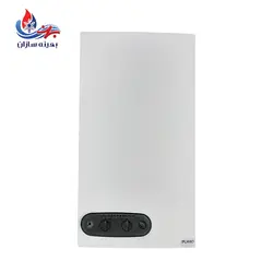 پکیج ایران رادیاتور مدل ECO 22FF-PL (فن دار) - بهینه سازان