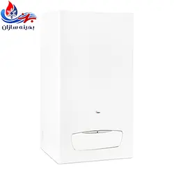 پکیج دیواری بوتان Perla Pro 32Rsi - بهینه سازان