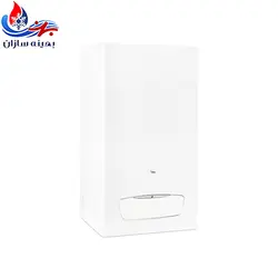 پکیج دیواری بوتان مدل Perla Pro 24Rsi - بهینه سازان