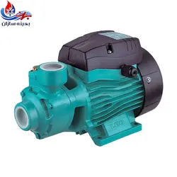 پمپ محیطی 37  APM - بهینه سازان