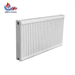 رادیاتور پنلی آی جی اس