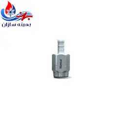 فیلتر گاز کاموس مدل شمش