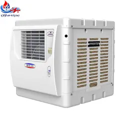 کولر آبی پرتابل سپهر الکتریک مدل SE280