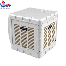 کولر آبی پرتابل سپهر الکتریک مدل SE280